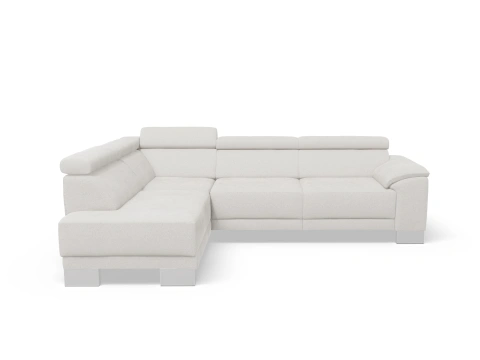 Ecksofa UM Medium L